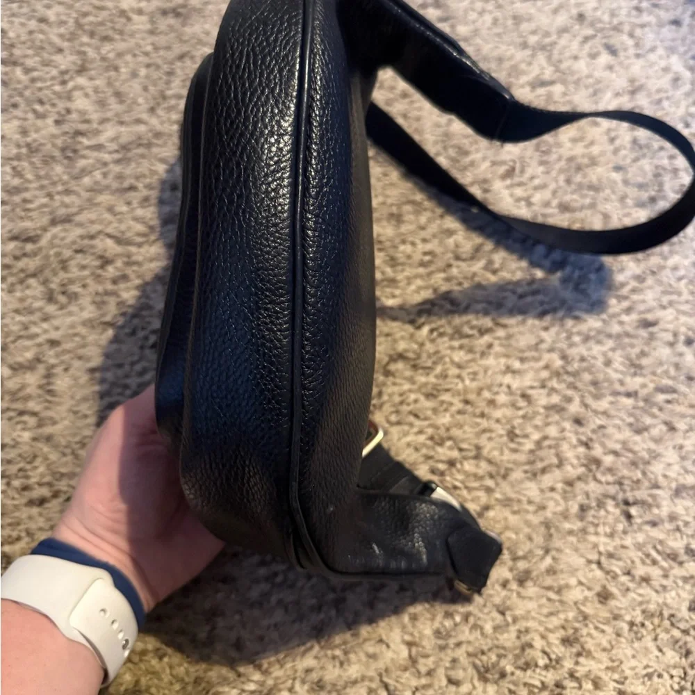 Coach court belt bag - Picture 5 of 9